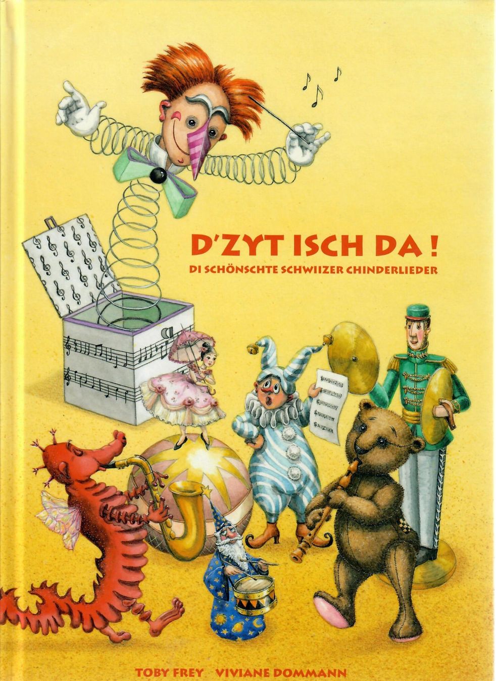Libri: 7 Kinderlieder-Bücher – Usato da Elgg venduto da Mei-Sun 2