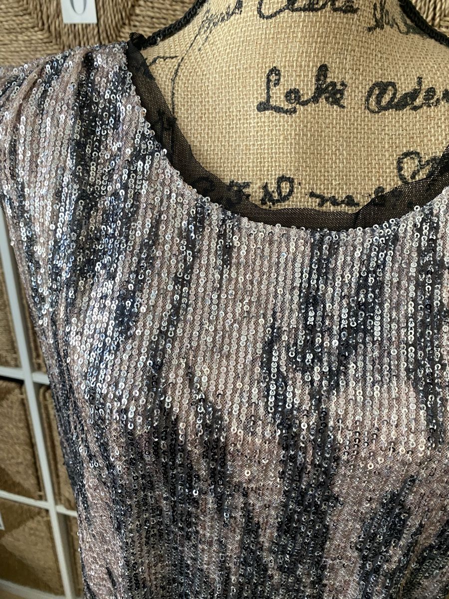 Zara Giacche: Zara Glam Blazer XL with top – Nuovo (secondo la descrizione) da Safenwil venduto da rgs_tg62 4