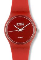 Swatch*GR100*1983*Allererste Serie* Backcode* 883 *E.RARITÄT
