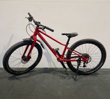 Kinder MTB BMC Twostroke AL24