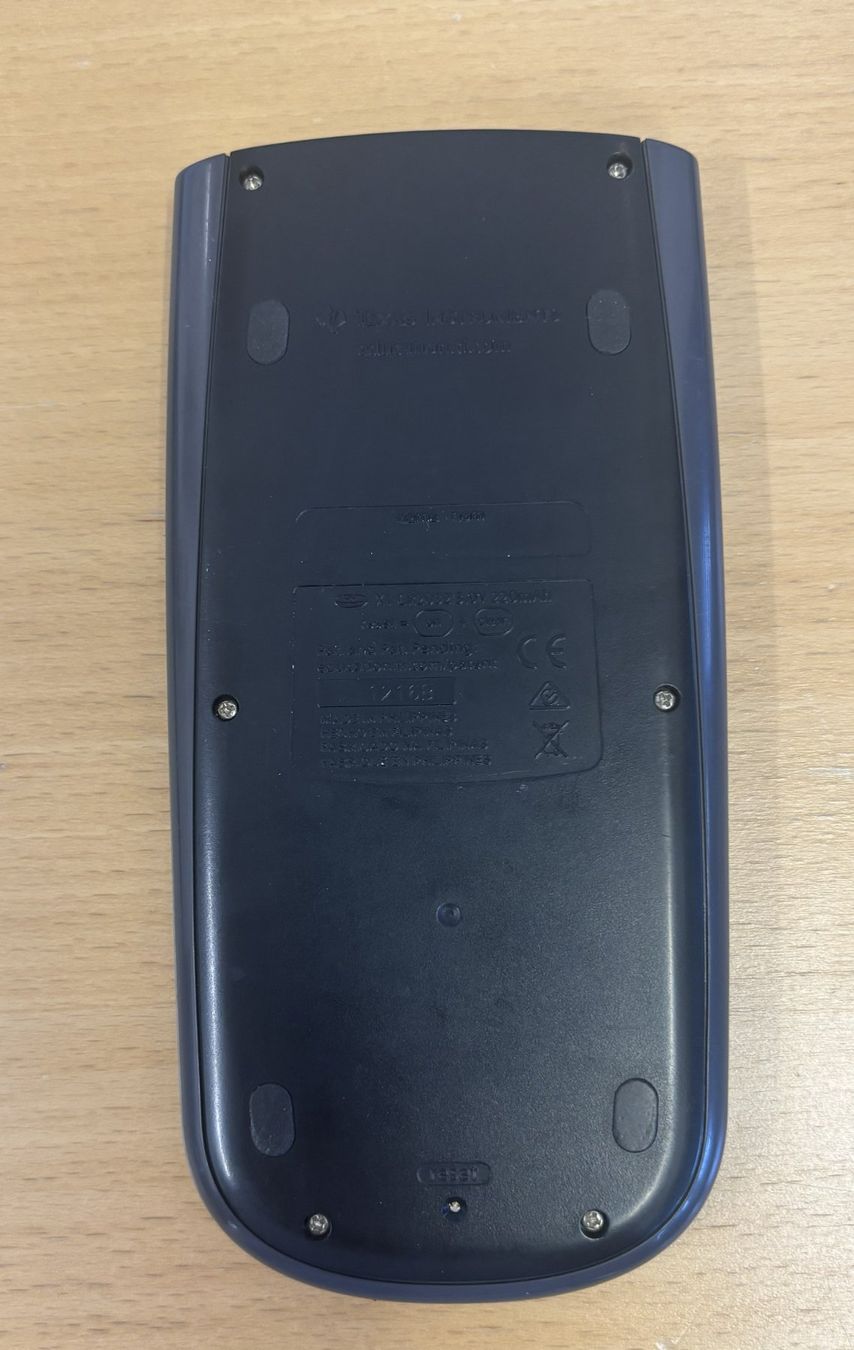 Texas Instruments Calcolatrici tascabili: Texas Instruments TI-30X Pro MultiView – Usato da Geroldswil venduto da Kuale 2