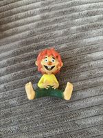 Tonie Pumuckl