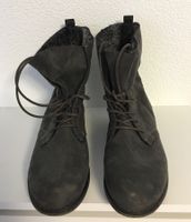 Schuhe Grösse 41