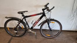 Arrow Mountainbike MTB / Vélo tout Terrain VTT