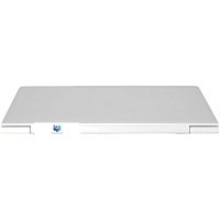 HP Elitebook 830 G5 i5-8350U,16GB,256GB, Win11, A