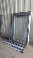 Dachfenster Velux GGU P10