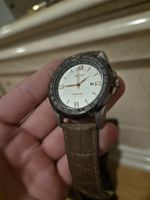 PAREOR Herrenuhr