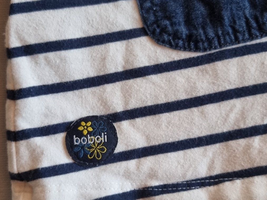 Lotti & Set di vestiti: Ensemble boboli 92 – Usato da Les Breuleux venduto da Mily1991 2