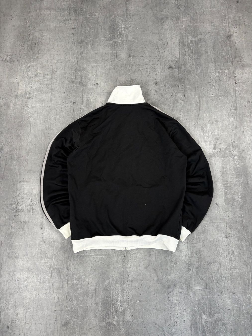 Adidas Giacche: Vintage Adidas Retro Trainingsjacke – Nuovo (secondo la descrizione) da Werdenberg venduto da hase.vintage 3