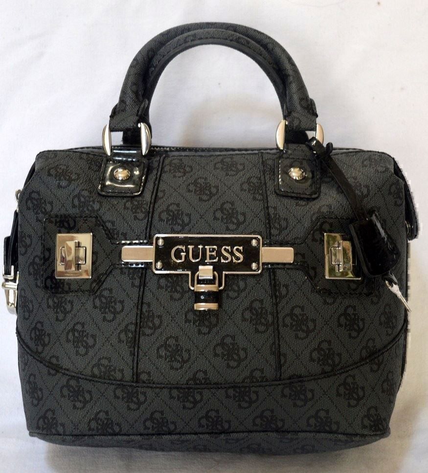 Guess Borse da donna: Tasche / Sac à main Guess – Usato da Collonges venduto da Auganien