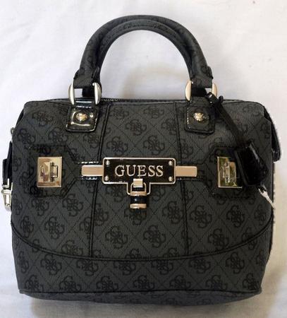 Tasche / Sac à main Guess