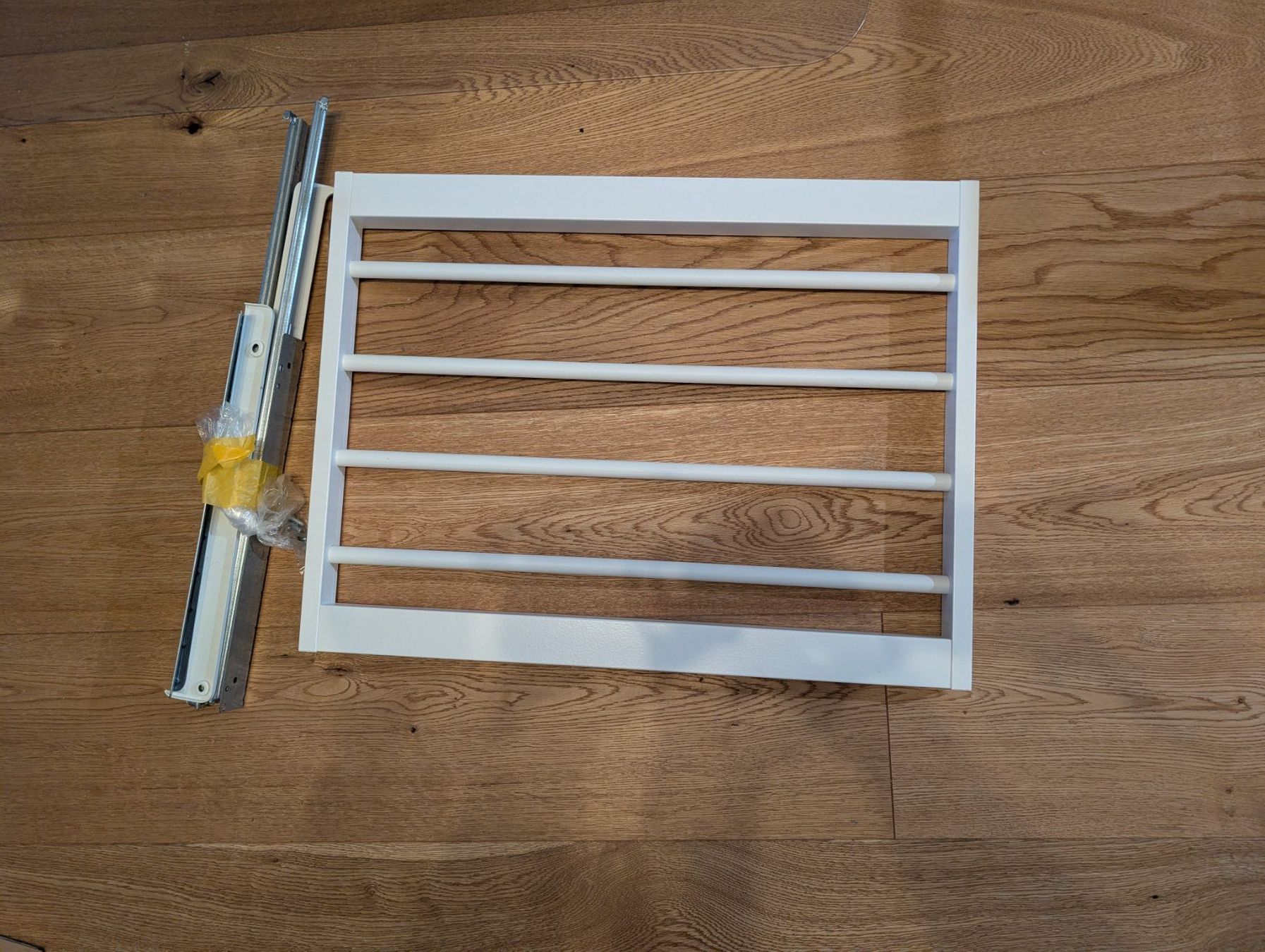 Ikea Regale: IKEA Pax, Komplement, Boaxel – Gebraucht aus Unterengstringen von Attila_Hajdu 1