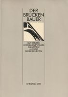 Der Brückenbauer