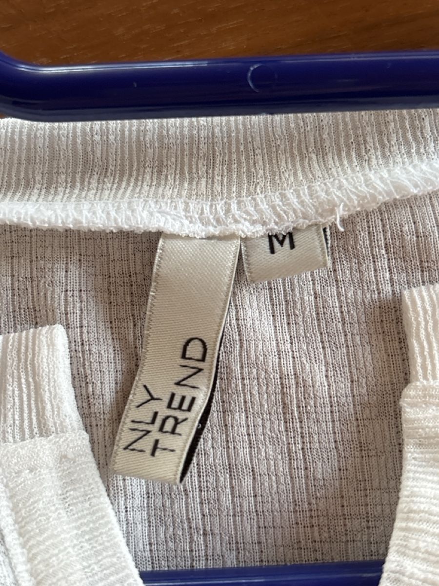 T-shirt: T-Shirt Grösse M – Usato da Unterentfelden venduto da Lavach 1