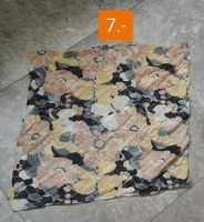 Foulard / Schal