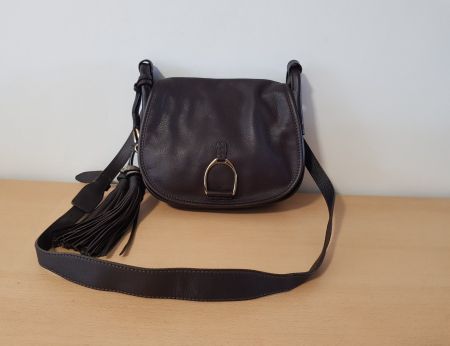 Ralph Lauren Umhängetasche *Neuwertig*