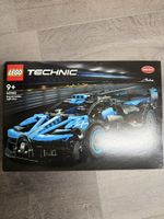 Technic