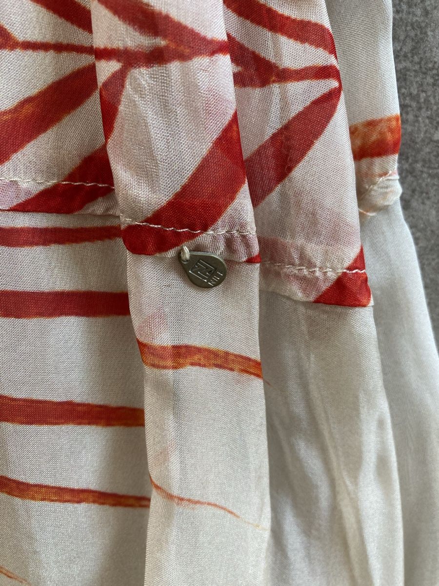 Nile Vestiti: TOP - NILE - SOMMERKLEID NEU – Nuovo e nell'imballaggio originale da Nidfurn venduto da cejeisda 5