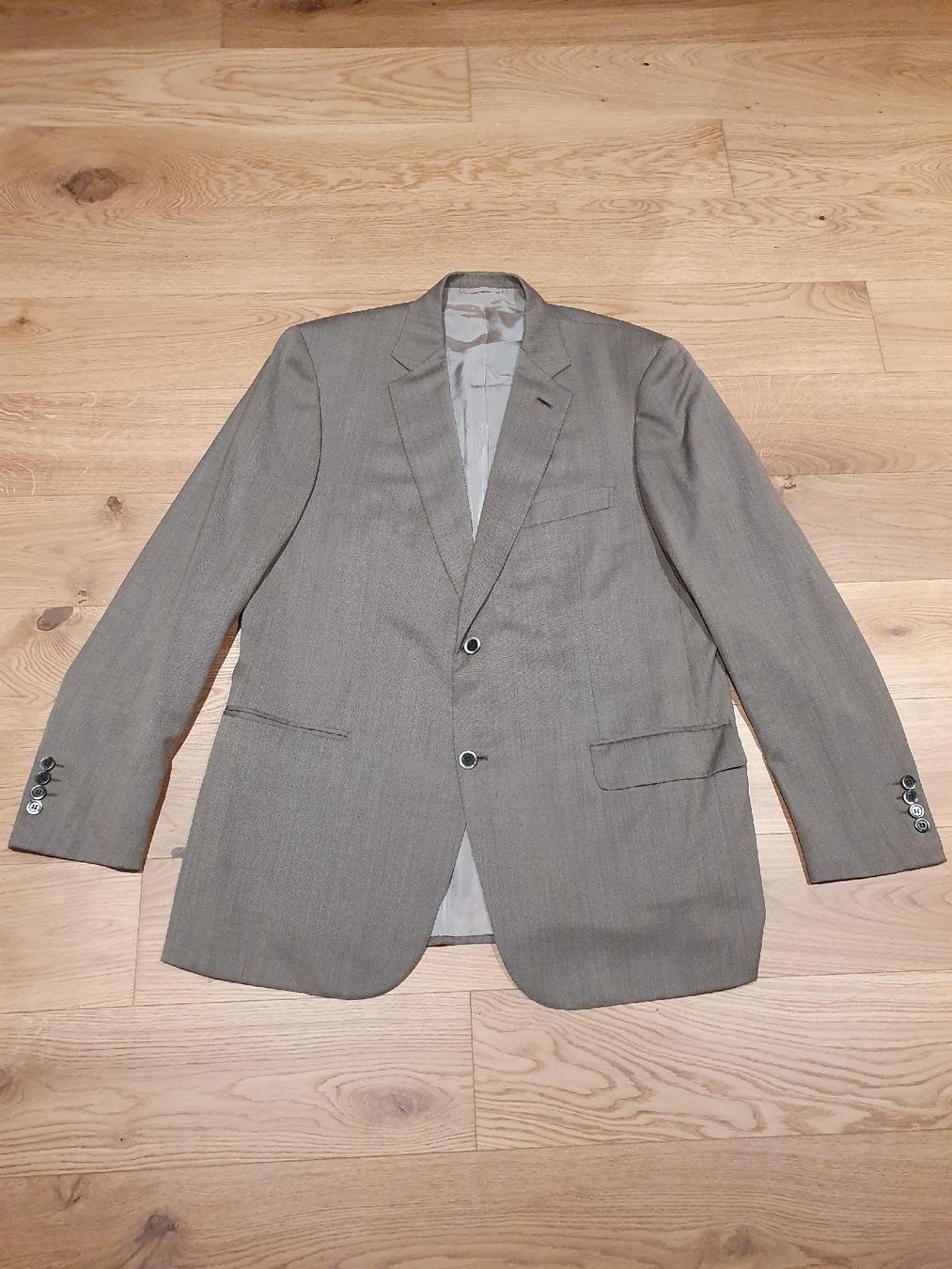 Brioni Vestes: Brioni, Blazer, Veston – D'occasion à Winterthur par Sjull