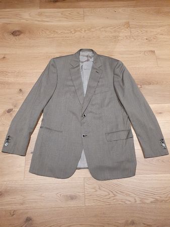 Brioni, Blazer, Veston