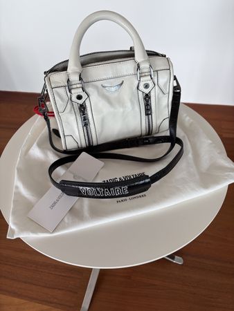 Zadig&Voltaire Damen Tasche