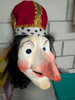 Masken
