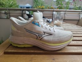 Mizuno Wave Ultima 17 Grösse 43