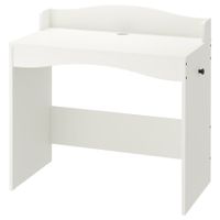 IKEA SMÅGÖRA Desk – New
