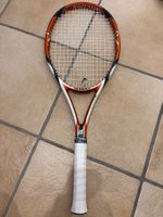 Tennisrecket Wilson