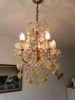Murano Deckenleuchter