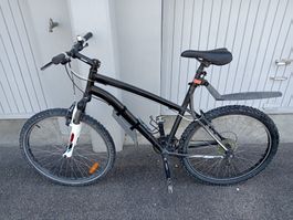 Bulls MTB
