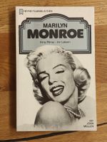 Marilyn Monroe – Ihre Filme, Ihr Leben (1983)