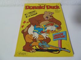 Walt Disney’s Donald Duck, Heft Nr. 48