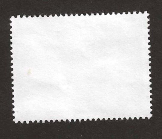 Alle Briefmarken: 1998 Z 959 gebraucht – Gebraucht aus Susten von lmf_98wh 1