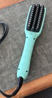 Ikoo E-Styler 2-in-1 Kombi Gerät