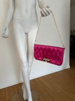 Bally Clutch