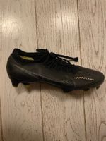 Nike Mercurial Vapor 15 FG