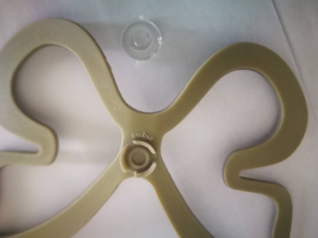 Tutte le decorazioni: Schmetterlinge als Wand Dekoration – Usato da Wohlen AG venduto da jmo_wjv2 1
