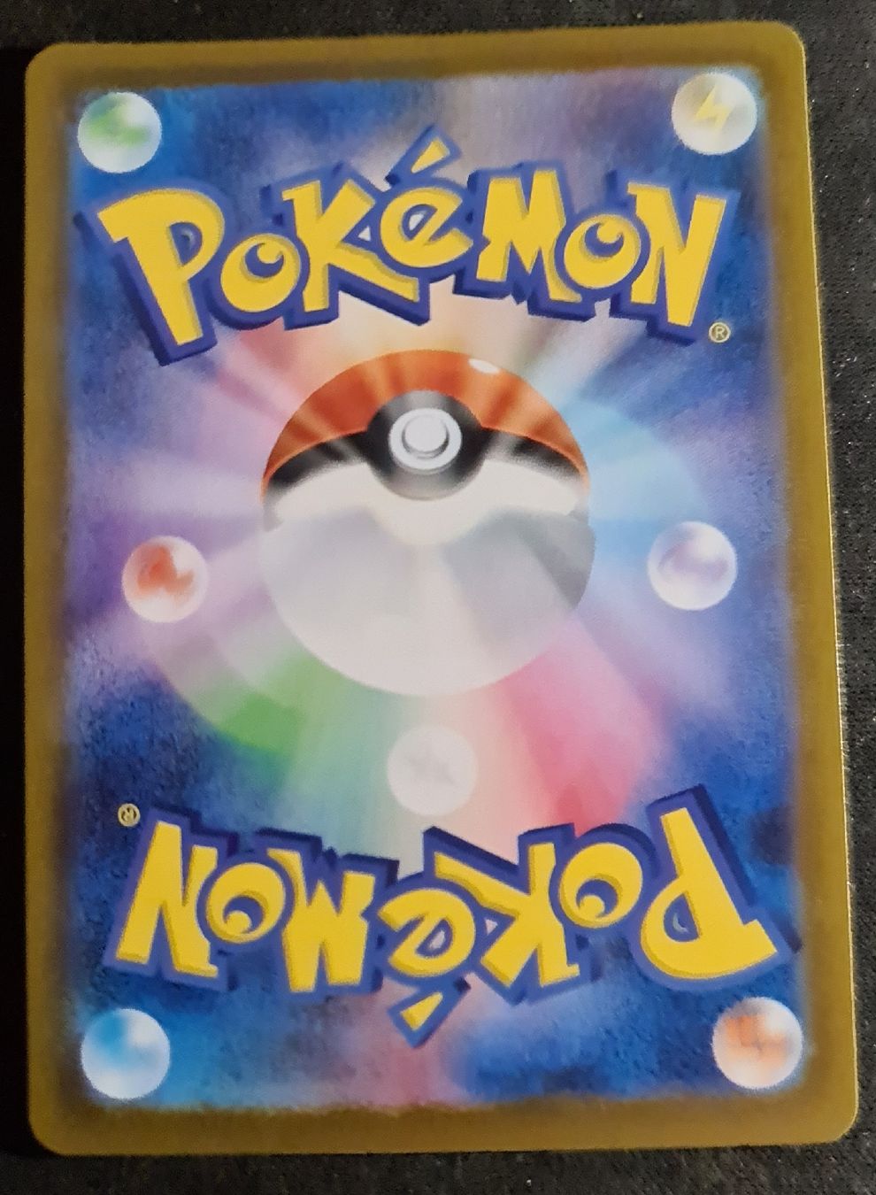 Pokémon Carte collezionabili: Team Rocket's Dugtrio #206 M2a – Nuovo (secondo la descrizione) da Oberhof venduto da Flipper404 1