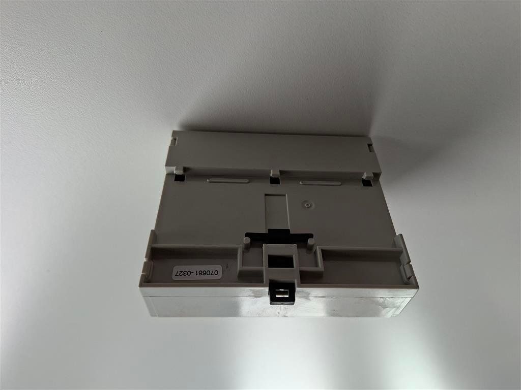 Belimo Componenti elettronici: Controller BSK / 7Stück / keine Garantie – Usato da Pratteln venduto da rakutan 2