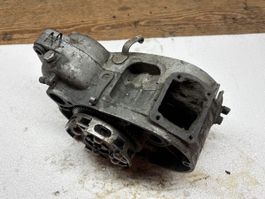 Mofa Sachs 502 Motorengehäuse