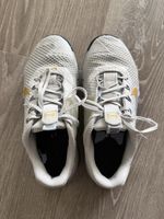 Nike Metcon 6, Damen Gr. 37.5 - Top Zustand für Sport!