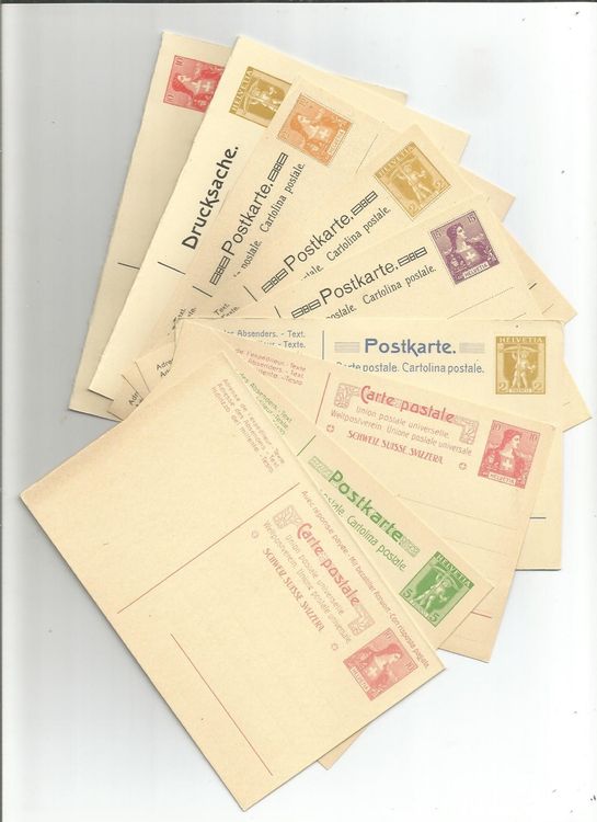 ** LOT::: DRUCKSACHE - GEBRÜDER ROTH - OFTRINGEN UM 1910 ** | Kaufen ...