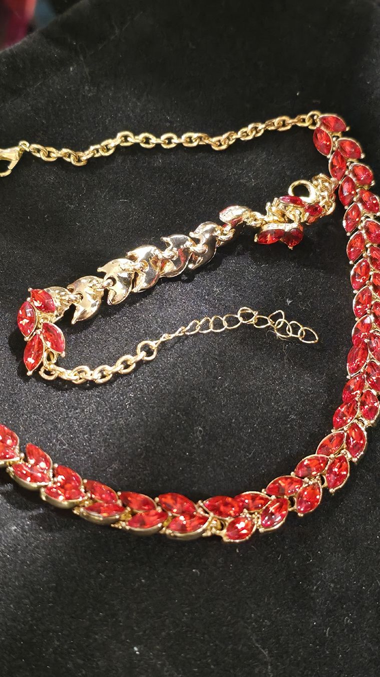 Catenine: Vergoldetes Schmuck 18k – Nuovo e nell'imballaggio originale da Hemmental venduto da Aureumgold 2
