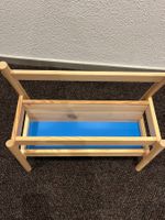 Ikea Bücherregal Kinder