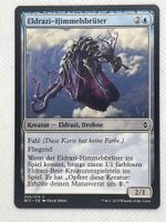 Eldrazi-Himmelsbrüter MTG Magic Karte Near Mint Zustand