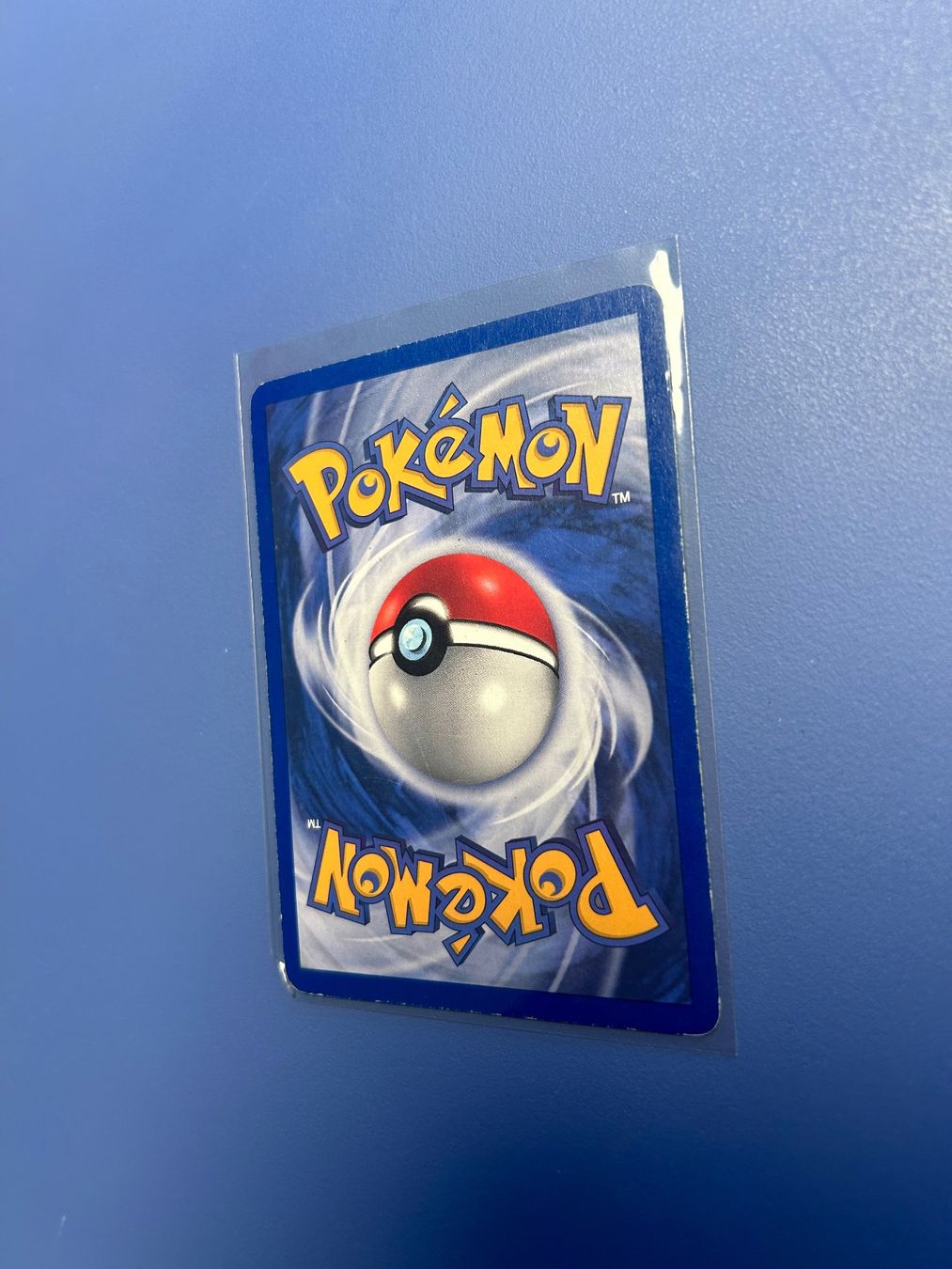Pokémon Carte collezionabili: Carte Pokémon Chrysacier 54/102 FR – Usato da Schlieren venduto da happymerchant64 1