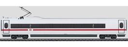 Märklin  43727 DB ICE3 Mittelwagen/Trafowagen 2. KL