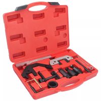 GEPCO Motor Einstellwerkzeugsatz BMW