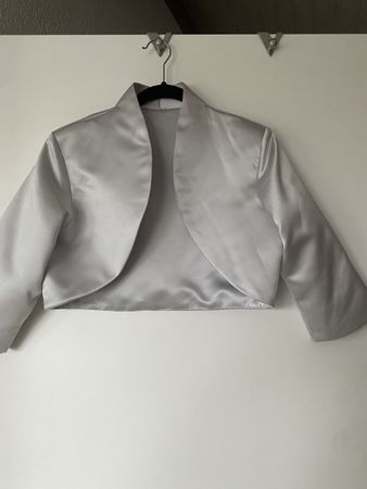 Festliches Bolero
